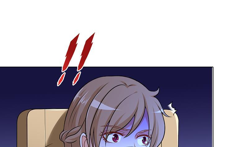 第31话检查身体-末世恋爱法则-虎岫工作室（第2张）