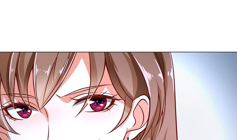 第34话嫂子你别怕-末世恋爱法则-虎岫工作室（第2张）