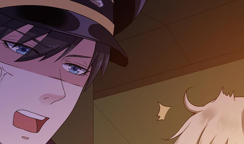 第35话我不留无用之人-末世恋爱法则-虎岫工作室（第6张）