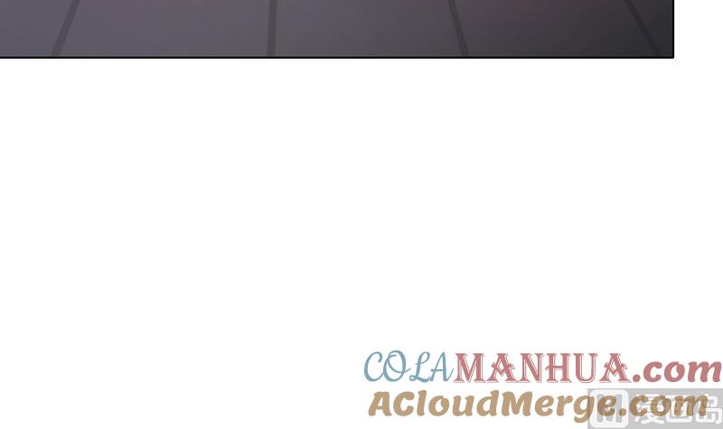 第36话你在担心我吗-末世恋爱法则-虎岫工作室（第13张）