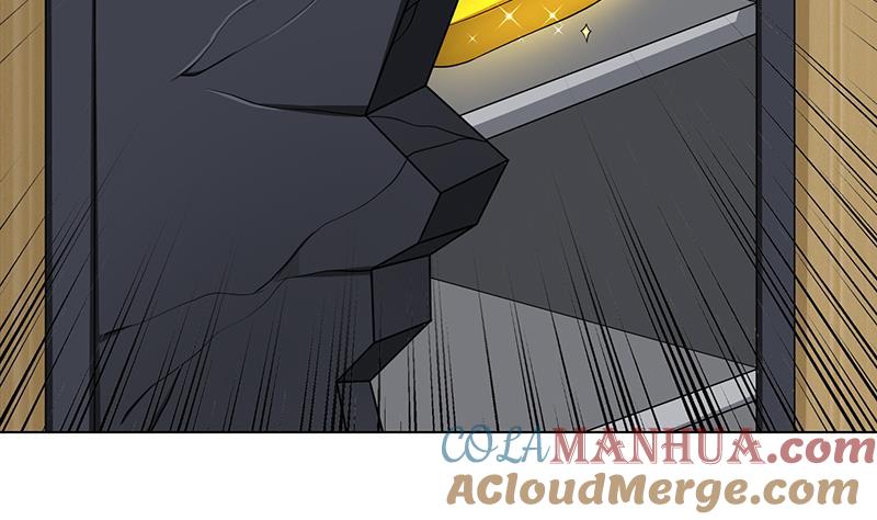 第38话把手给我-末世恋爱法则-虎岫工作室（第10张）