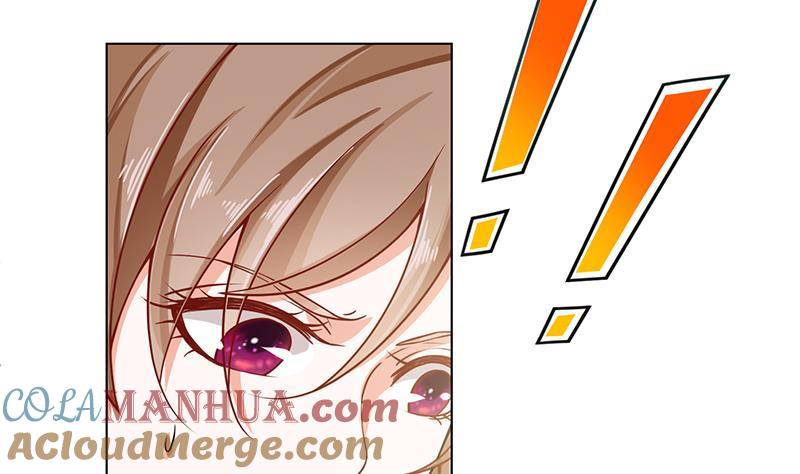 第38话把手给我-末世恋爱法则-虎岫工作室（第7张）