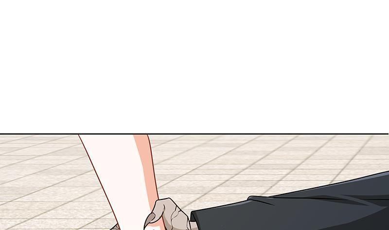 第39话女人，我抓住你了-末世恋爱法则-虎岫工作室（第2张）