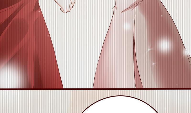 第4话秘境仙府-末世恋爱法则-虎岫工作室（第12张）