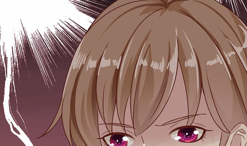 第4话秘境仙府-末世恋爱法则-虎岫工作室（第17张）