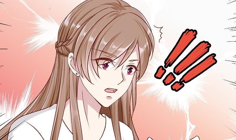 第4话秘境仙府-末世恋爱法则-虎岫工作室（第26张）