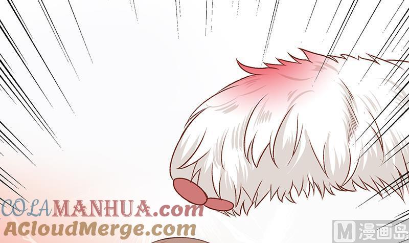 第4话秘境仙府-末世恋爱法则-虎岫工作室（第25张）