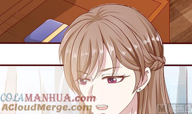 第4话秘境仙府-末世恋爱法则-虎岫工作室（第4张）
