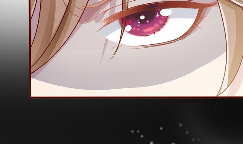 第4话秘境仙府-末世恋爱法则-虎岫工作室（第8张）