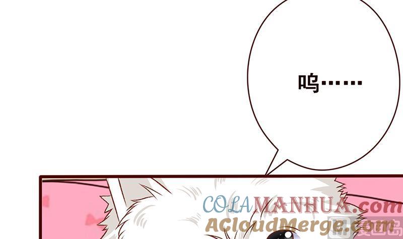 第4话秘境仙府-末世恋爱法则-虎岫工作室（第22张）