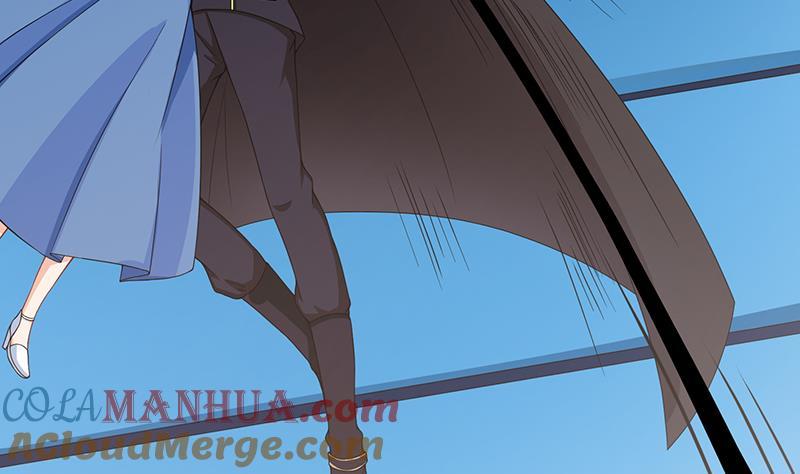 第40话感觉到了吗-末世恋爱法则-虎岫工作室（第15张）