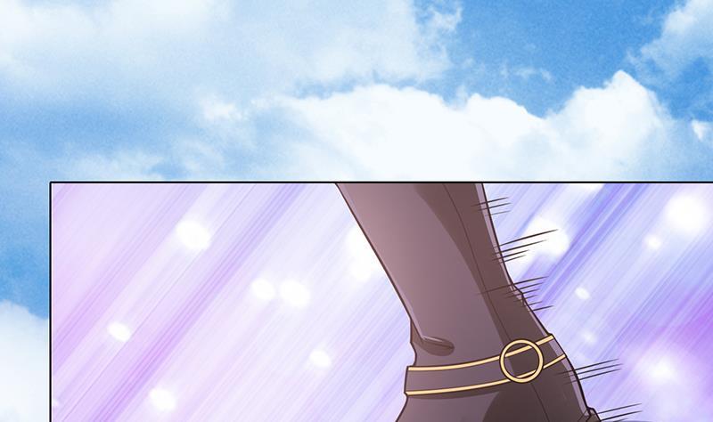 第40话感觉到了吗-末世恋爱法则-虎岫工作室（第2张）