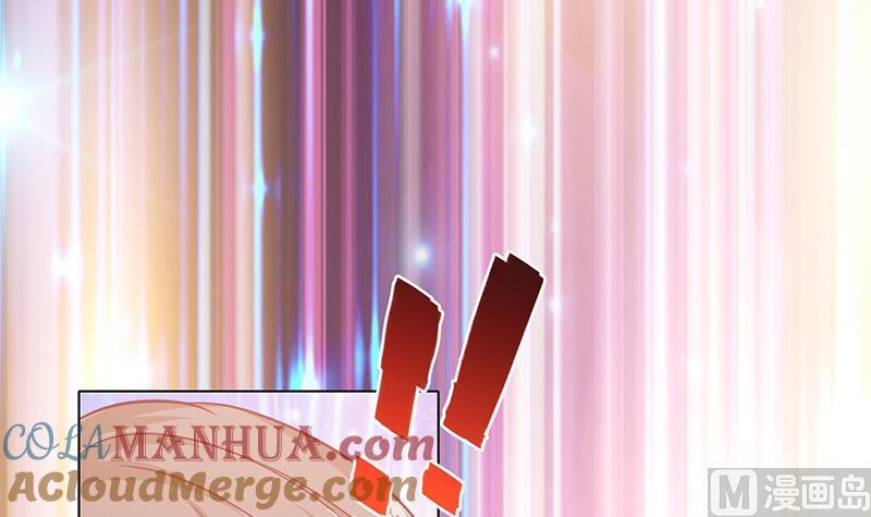 第40话感觉到了吗-末世恋爱法则-虎岫工作室（第7张）