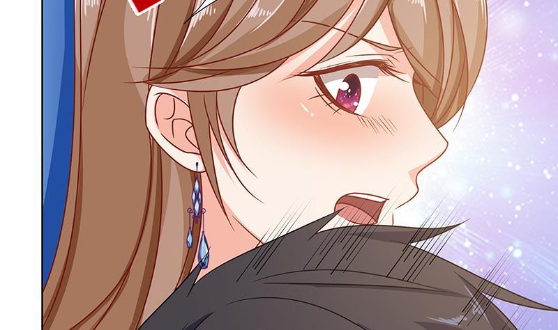 第41话你又欠我一命-末世恋爱法则-虎岫工作室（第18张）