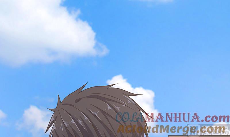 第41话你又欠我一命-末世恋爱法则-虎岫工作室（第10张）