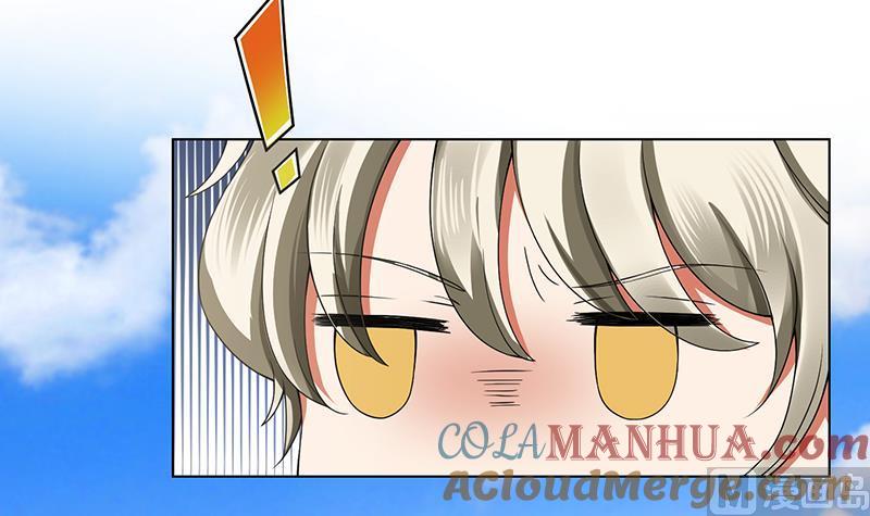 第42话你在期待什么？-末世恋爱法则-虎岫工作室（第16张）