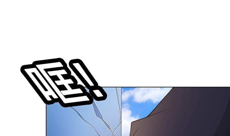 第42话你在期待什么？-末世恋爱法则-虎岫工作室（第8张）