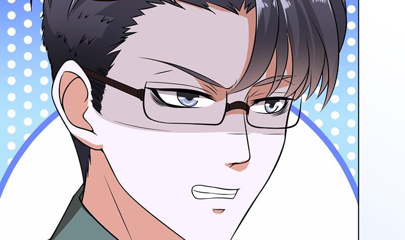 第43话惊魂夜-末世恋爱法则-虎岫工作室（第15张）