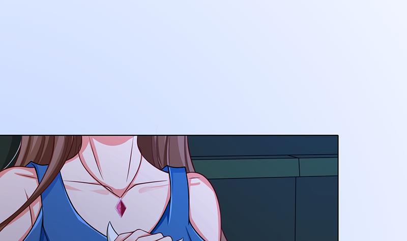 第43话惊魂夜-末世恋爱法则-虎岫工作室（第2张）