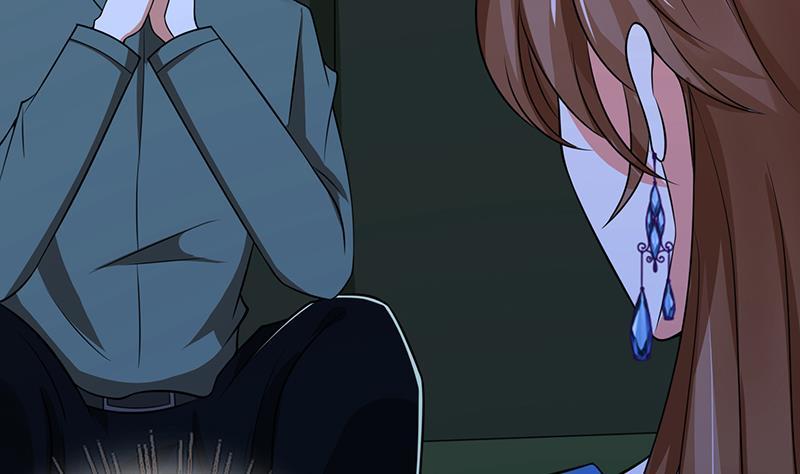 第43话惊魂夜-末世恋爱法则-虎岫工作室（第6张）