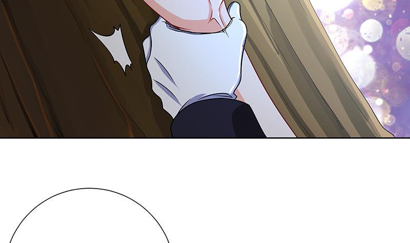 第44话嘘！-末世恋爱法则-虎岫工作室（第3张）