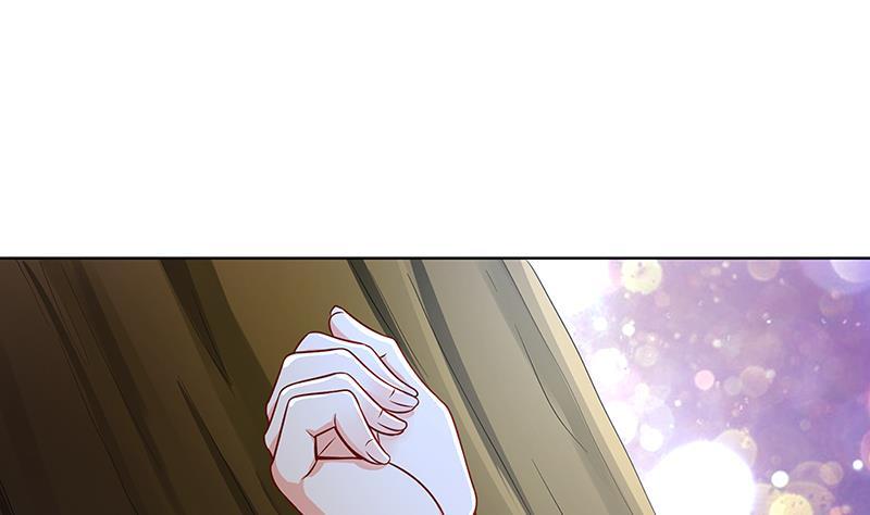 第44话嘘！-末世恋爱法则-虎岫工作室（第2张）