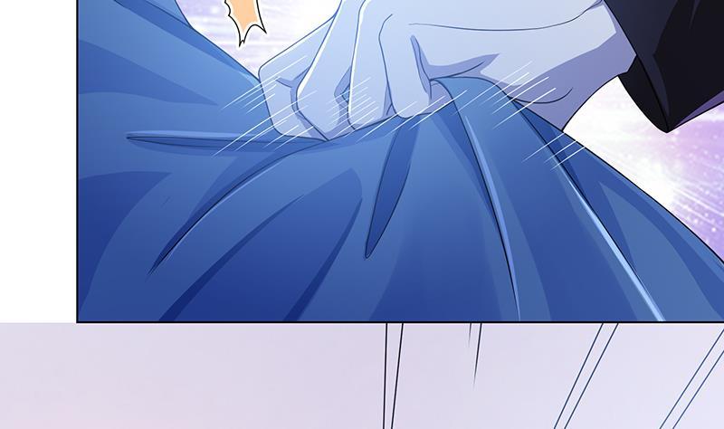 第49话办事更方便-末世恋爱法则-虎岫工作室（第8张）