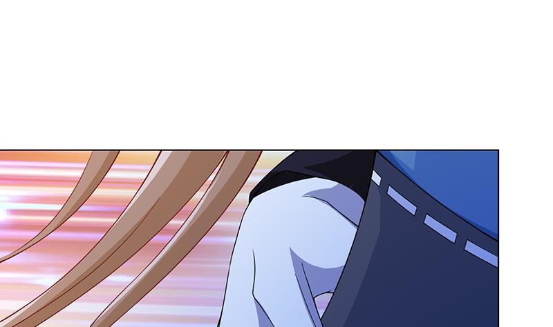 第49话办事更方便-末世恋爱法则-虎岫工作室（第2张）