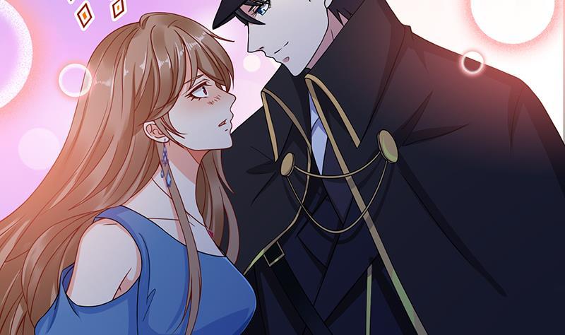 第49话办事更方便-末世恋爱法则-虎岫工作室（第5张）