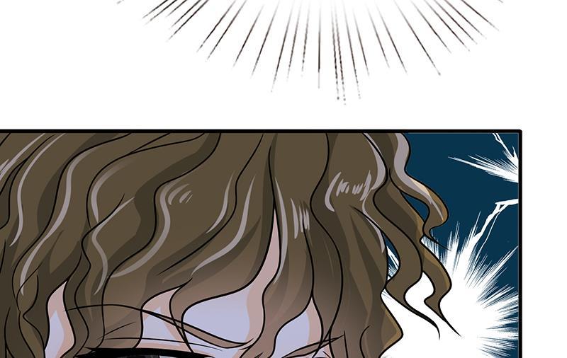 第5话花火-末世恋爱法则-虎岫工作室（第27张）