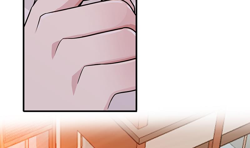第5话花火-末世恋爱法则-虎岫工作室（第8张）