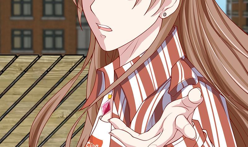 第5话花火-末世恋爱法则-虎岫工作室（第38张）