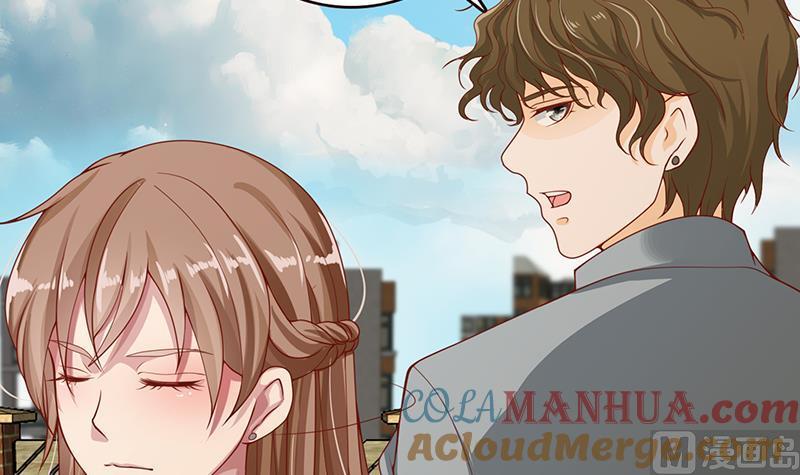 第5话花火-末世恋爱法则-虎岫工作室（第34张）