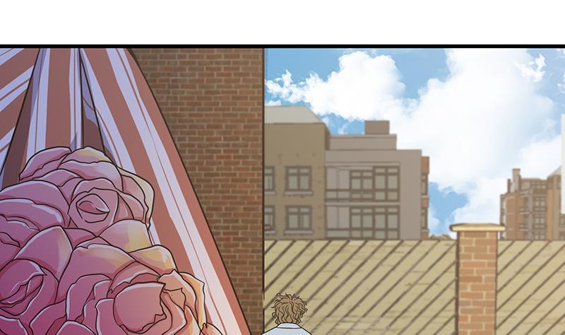 第5话花火-末世恋爱法则-虎岫工作室（第18张）