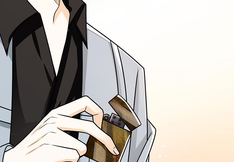 第5话花火-末世恋爱法则-虎岫工作室（第14张）