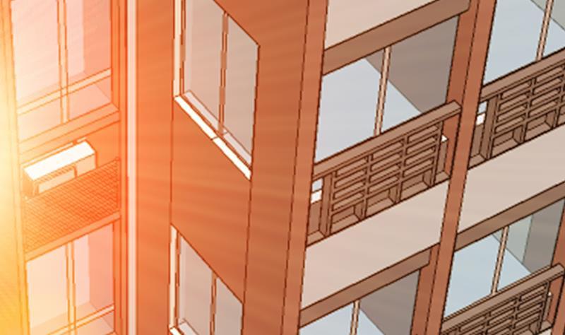 第5话花火-末世恋爱法则-虎岫工作室（第9张）
