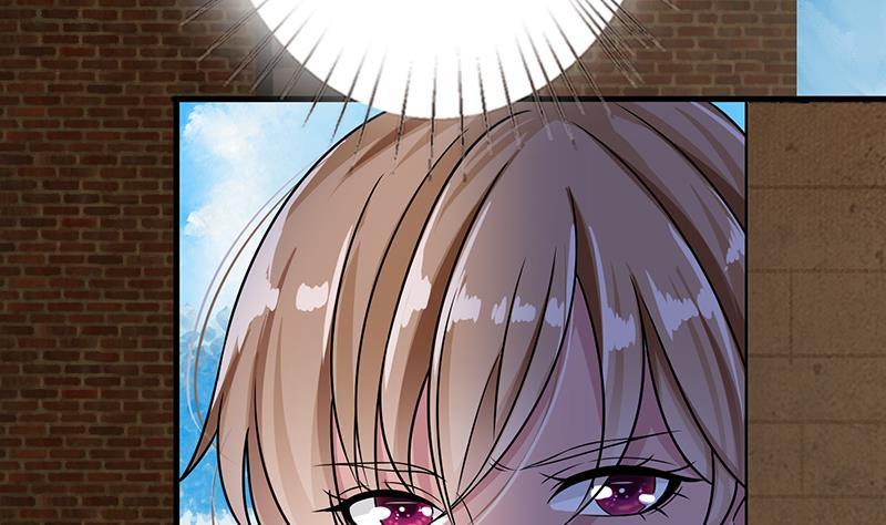 第5话花火-末世恋爱法则-虎岫工作室（第20张）
