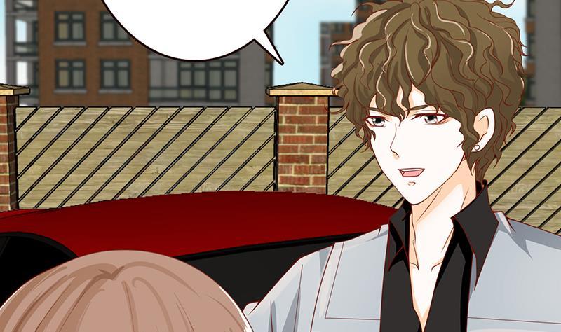 第5话花火-末世恋爱法则-虎岫工作室（第30张）