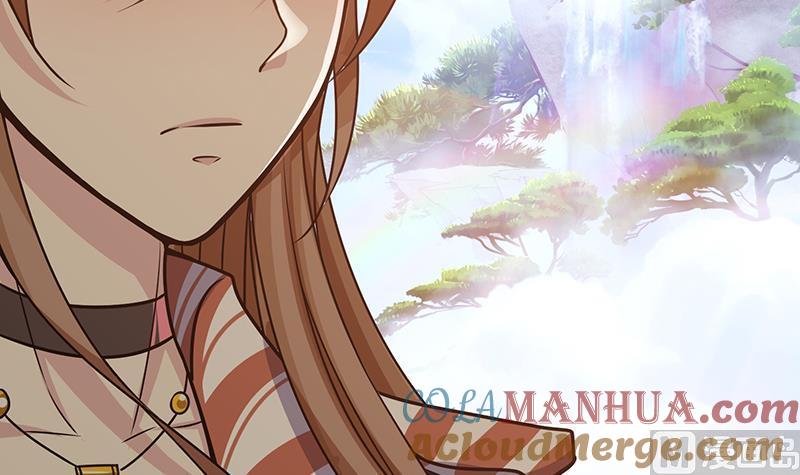 第5话花火-末世恋爱法则-虎岫工作室（第4张）