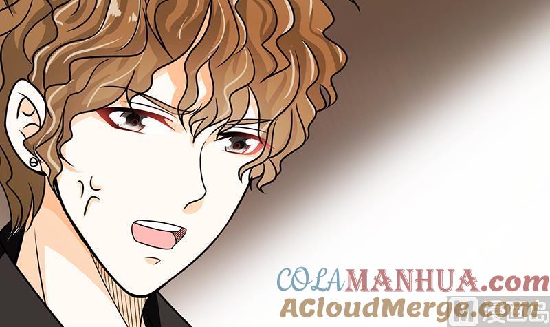 第5话花火-末世恋爱法则-虎岫工作室（第13张）