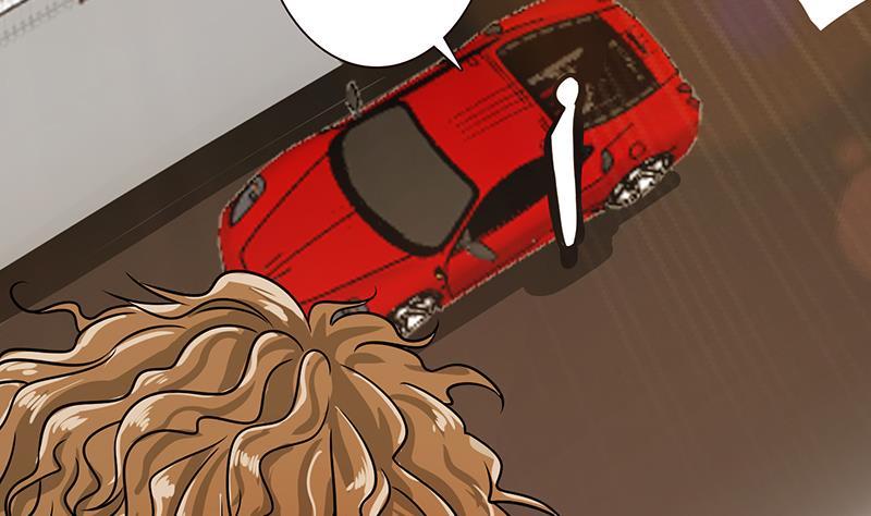 第5话花火-末世恋爱法则-虎岫工作室（第12张）