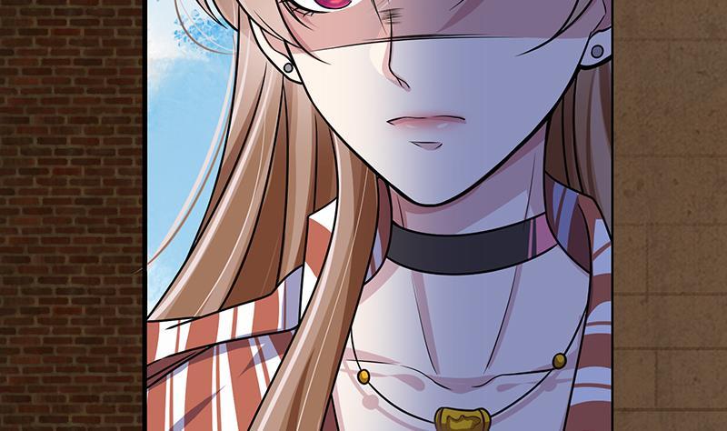 第5话花火-末世恋爱法则-虎岫工作室（第21张）