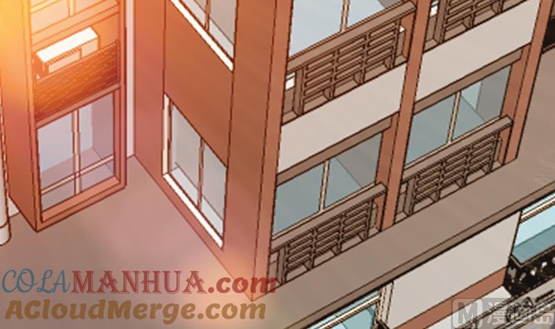 第5话花火-末世恋爱法则-虎岫工作室（第10张）