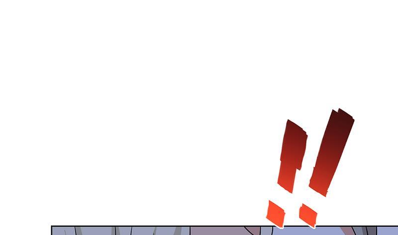 第50话一不做二不休-末世恋爱法则-虎岫工作室（第2张）