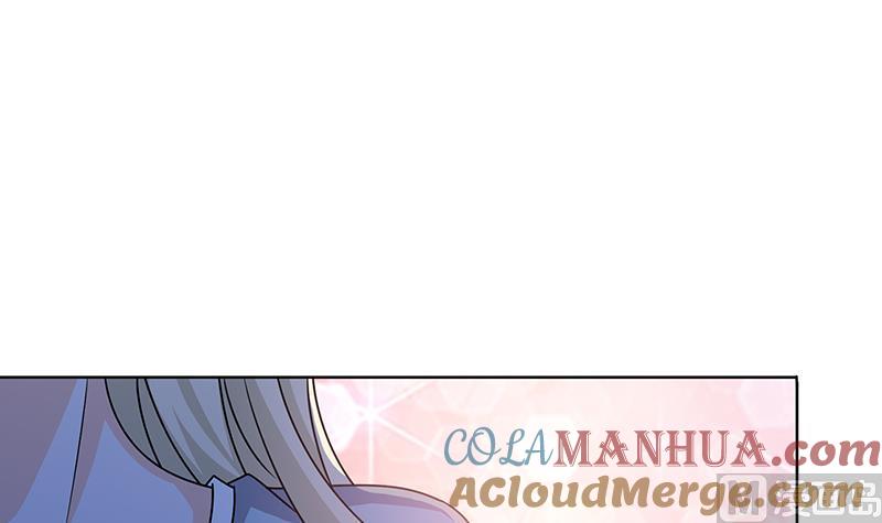 第50话一不做二不休-末世恋爱法则-虎岫工作室（第4张）