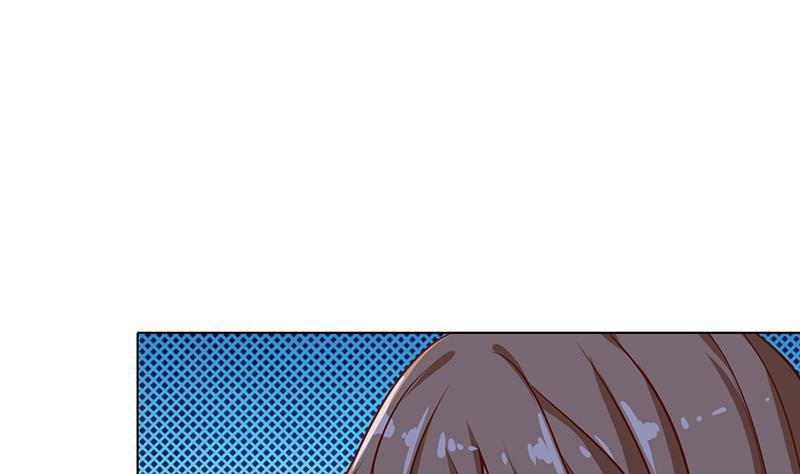 第51话觊觎你美色-末世恋爱法则-虎岫工作室（第8张）