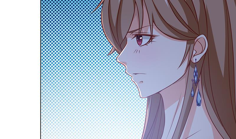 第51话觊觎你美色-末世恋爱法则-虎岫工作室（第9张）