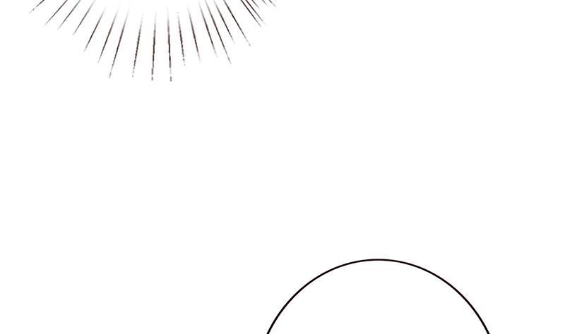 第51话觊觎你美色-末世恋爱法则-虎岫工作室（第11张）