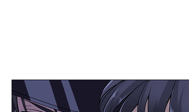 第52话虐玩心机婊-末世恋爱法则-虎岫工作室（第9张）