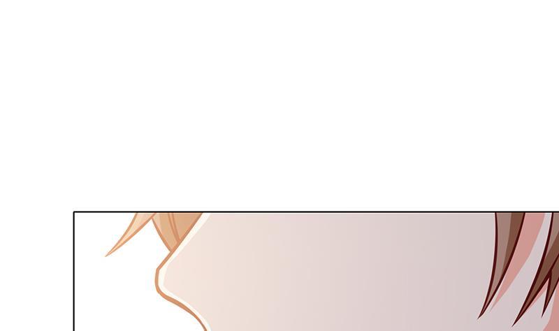 第53话我不是故意的-末世恋爱法则-虎岫工作室（第2张）